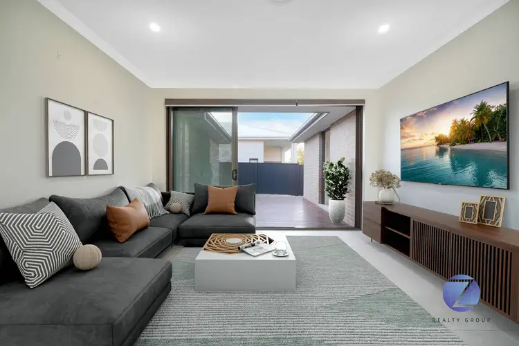 Fourth view of Homely house listing, 9 Doyle Lane, Tahmoor NSW 2573