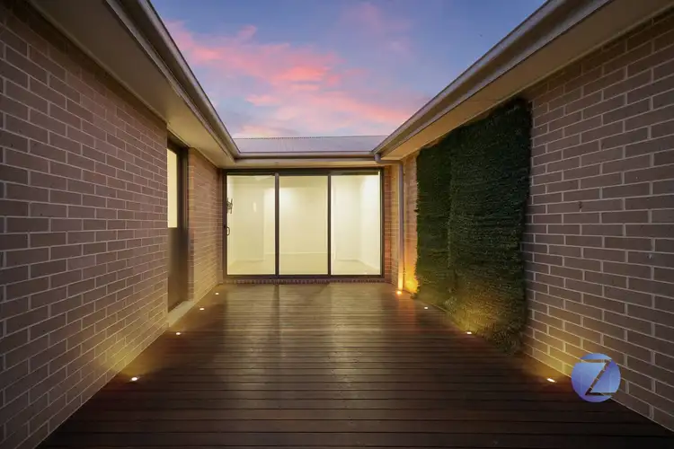 Fifth view of Homely house listing, 9 Doyle Lane, Tahmoor NSW 2573