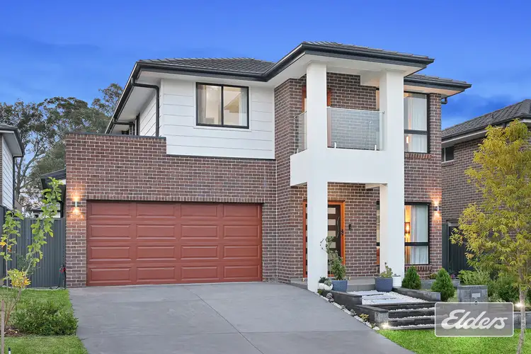 71 Matthias Street, Riverstone NSW 2765