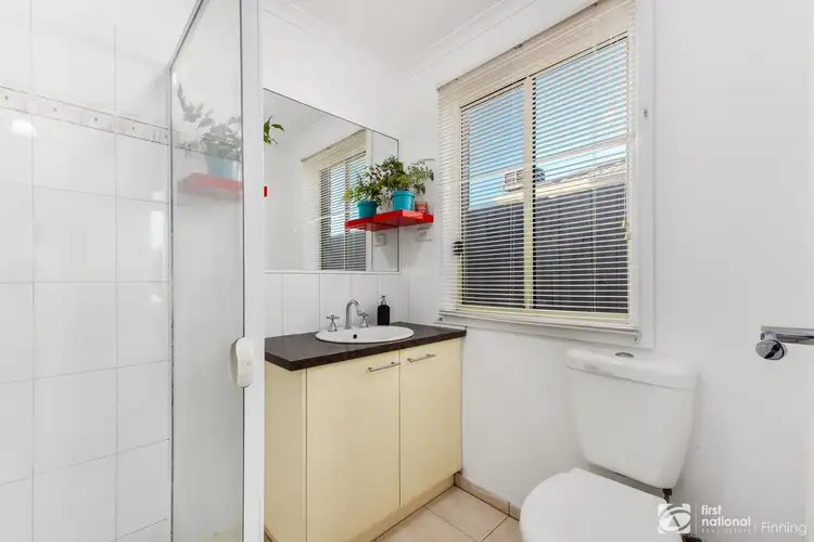 Third view of Homely house listing, 8 Nandaly Place, Cranbourne West VIC 3977