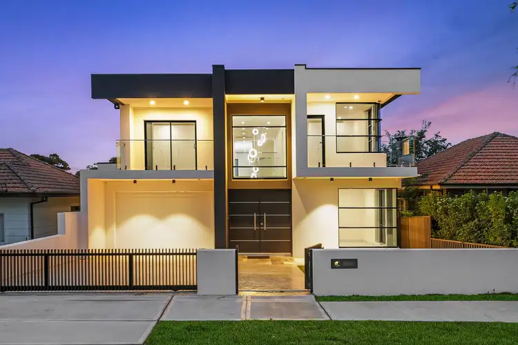 78 Beronga Avenue, Hurstville NSW 2220