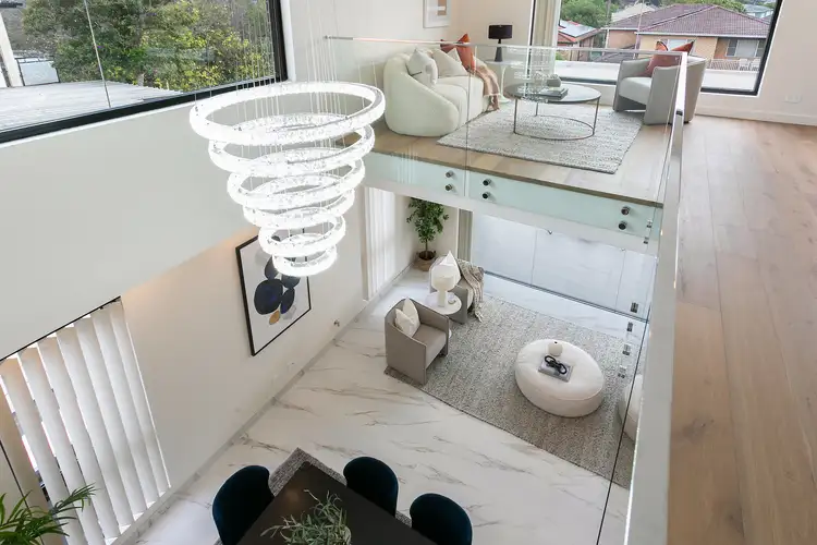 Sixth view of Homely house listing, 78 Beronga Avenue, Hurstville NSW 2220