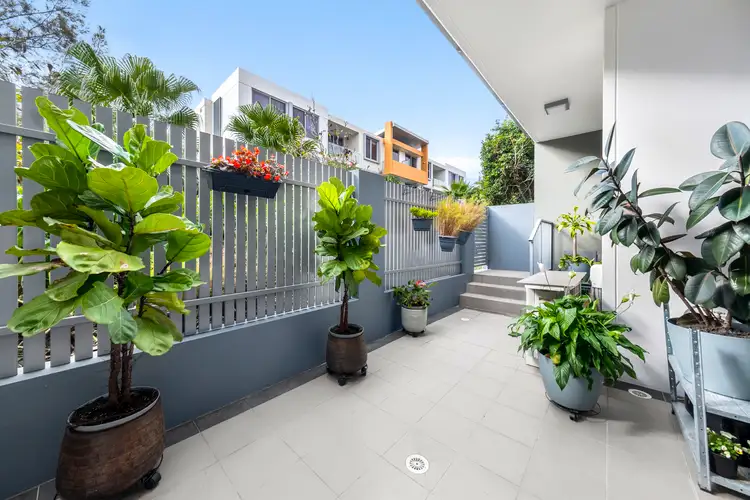 30/79 Macpherson Street, Warriewood NSW 2102