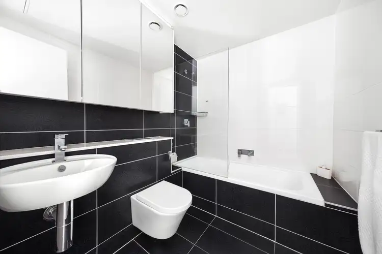 Fifth view of Homely unit listing, 30/79 Macpherson Street, Warriewood NSW 2102