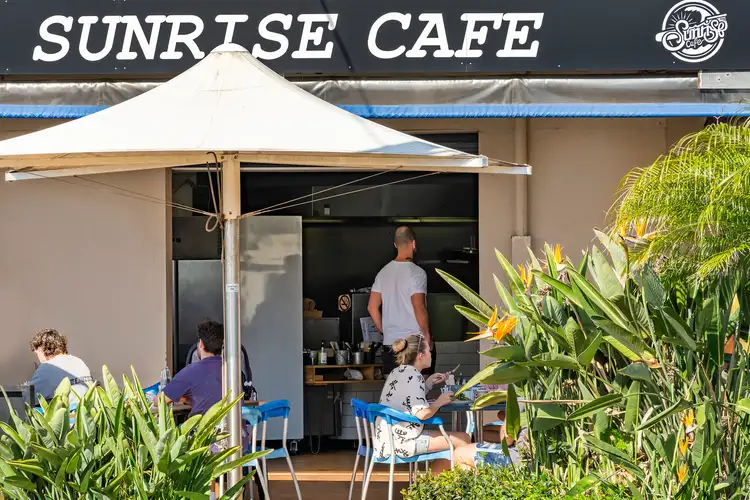 Sixth view of Homely unit listing, 30/79 Macpherson Street, Warriewood NSW 2102