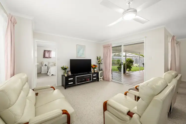 Fourth view of Homely house listing, 10 Wandoo Street, Minyama QLD 4575