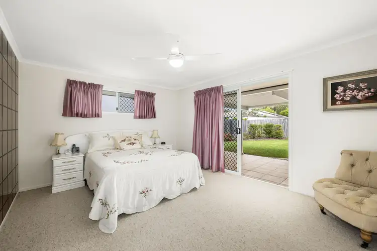 Sixth view of Homely house listing, 10 Wandoo Street, Minyama QLD 4575
