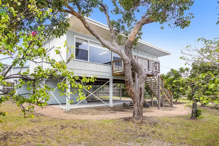 Main view of Homely house listing, 9 William Street, Mccrae VIC 3938