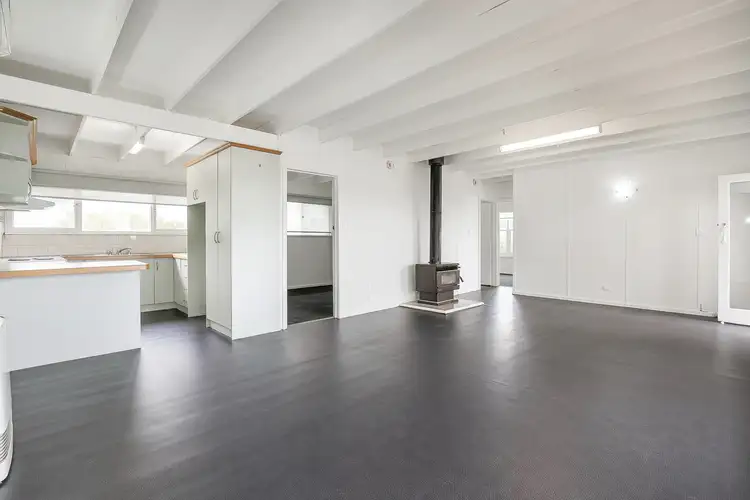 Second view of Homely house listing, 9 William Street, Mccrae VIC 3938