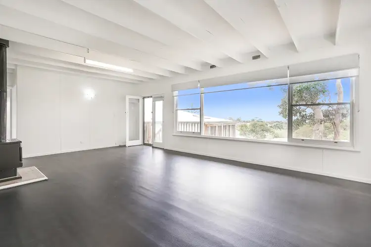 Third view of Homely house listing, 9 William Street, Mccrae VIC 3938