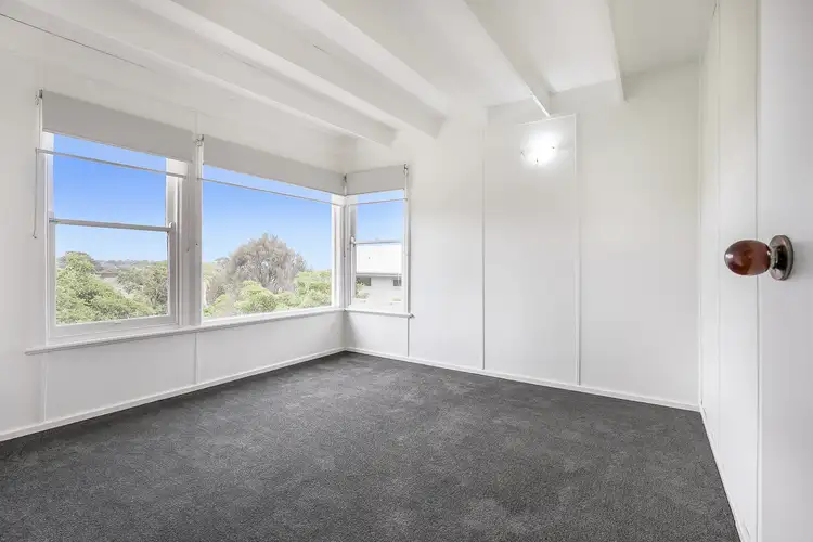 Fourth view of Homely house listing, 9 William Street, Mccrae VIC 3938