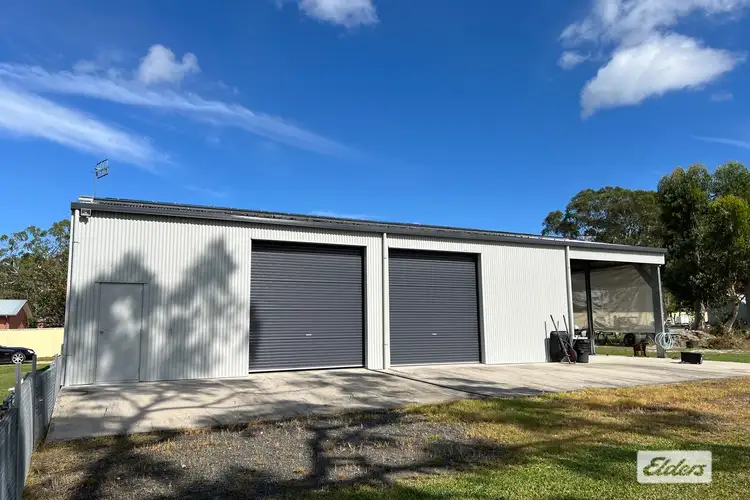 7 Atlantis Avenue, Cooloola Cove QLD 4580