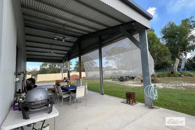 Sixth view of Homely land listing, 7 Atlantis Avenue, Cooloola Cove QLD 4580