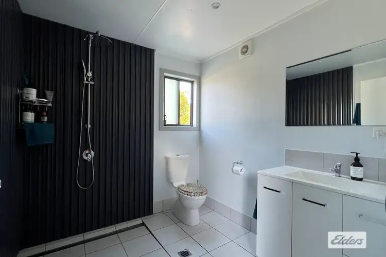 Seventh view of Homely land listing, 7 Atlantis Avenue, Cooloola Cove QLD 4580