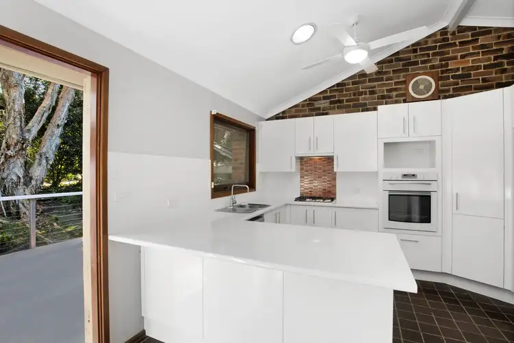 Third view of Homely house listing, 66 Bambara Crescent, Beecroft NSW 2119