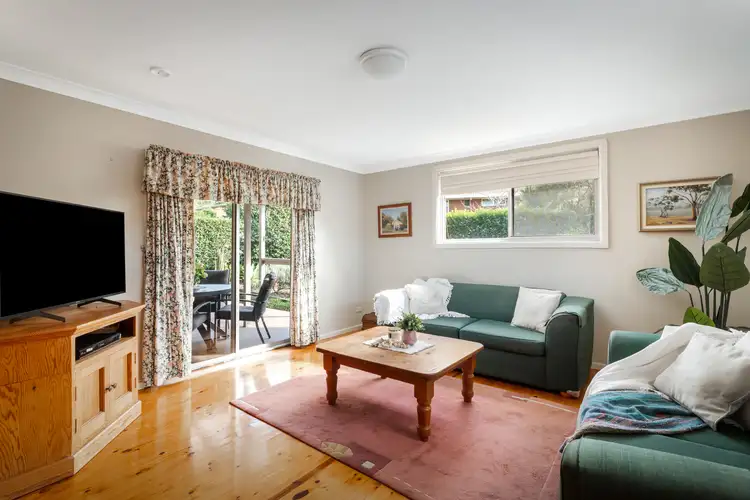 Third view of Homely house listing, 6 Nerang Close, West Pennant Hills NSW 2125