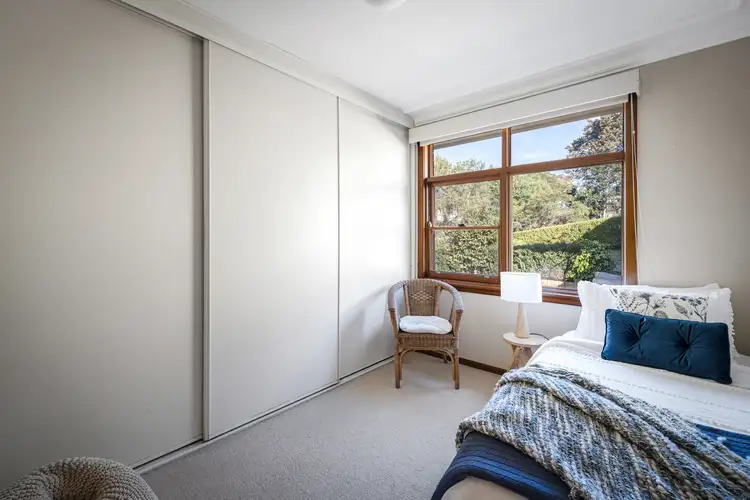 Sixth view of Homely house listing, 6 Nerang Close, West Pennant Hills NSW 2125
