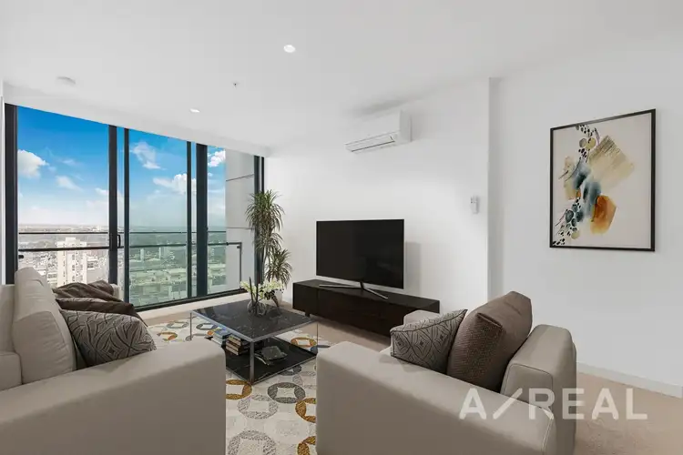 2205/45 Clarke Street, Southbank VIC 3006