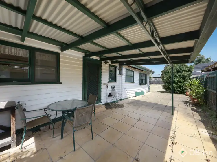 Sixth view of Homely house listing, 27 Alfred Grove, Oakleigh East VIC 3166