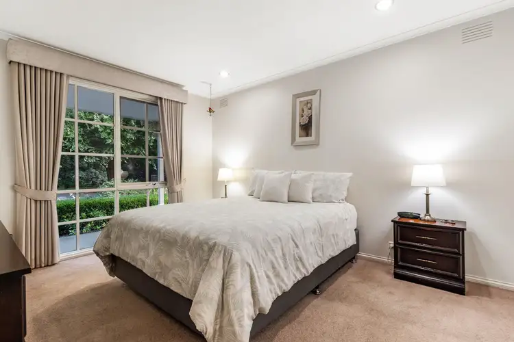 Fifth view of Homely house listing, 15 Oaktree Drive, Pakenham VIC 3810
