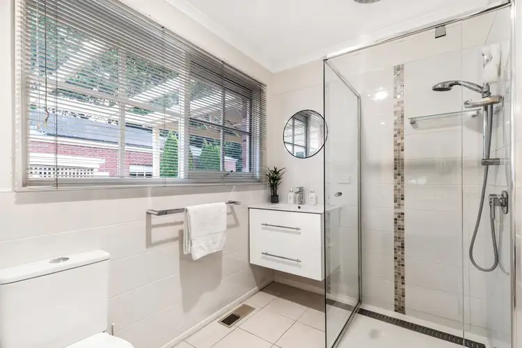 Sixth view of Homely house listing, 15 Oaktree Drive, Pakenham VIC 3810