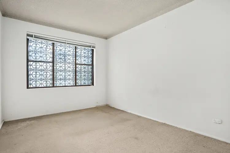 Fourth view of Homely apartment listing, 4/19 Gannon Avenue, Dolls Point NSW 2219
