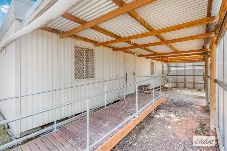 Second view of Homely rural property listing, Inglewood-Salisbury Road, Inglewood VIC 3517