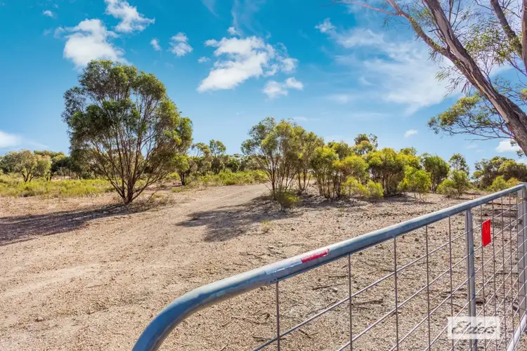 Sixth view of Homely rural property listing, Inglewood-Salisbury Road, Inglewood VIC 3517