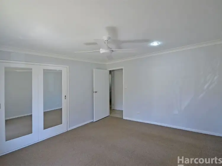 Third view of Homely house listing, 33 Merinda Drive, Port Macquarie NSW 2444