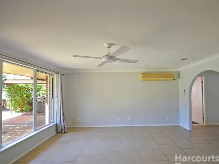 Fourth view of Homely house listing, 33 Merinda Drive, Port Macquarie NSW 2444