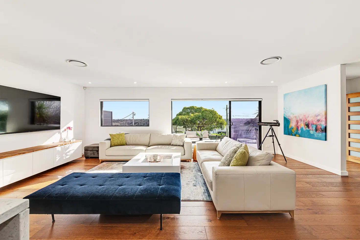 Main view of Homely house listing, 42 Killarney Drive, Killarney Heights NSW 2087