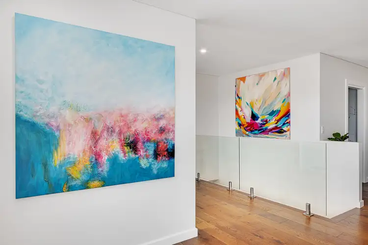 Fourth view of Homely house listing, 42 Killarney Drive, Killarney Heights NSW 2087