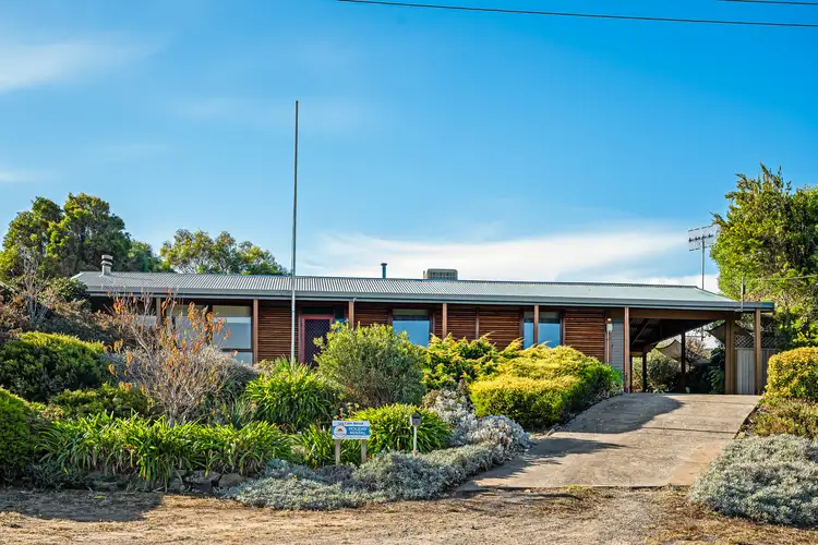 30 Battye Road, Encounter Bay SA 5211
