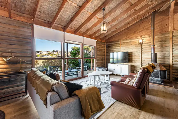 Fourth view of Homely house listing, 30 Battye Road, Encounter Bay SA 5211