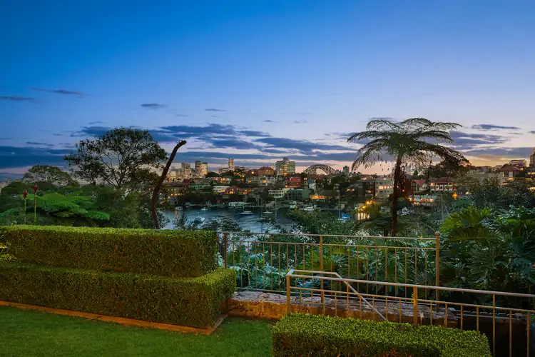 Fourth view of Homely apartment listing, 2/82 Milson Road, Cremorne Point NSW 2090