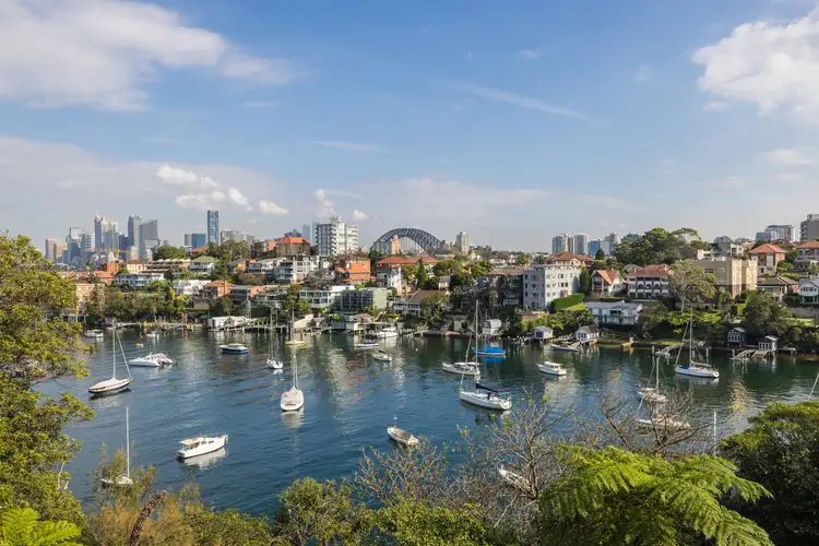 Sixth view of Homely apartment listing, 2/82 Milson Road, Cremorne Point NSW 2090