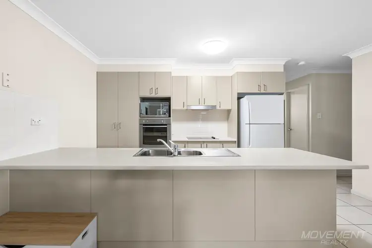 Second view of Homely house listing, 9 Sabin Street, Caboolture QLD 4510