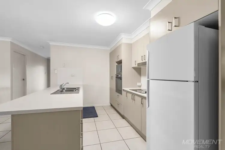Third view of Homely house listing, 9 Sabin Street, Caboolture QLD 4510