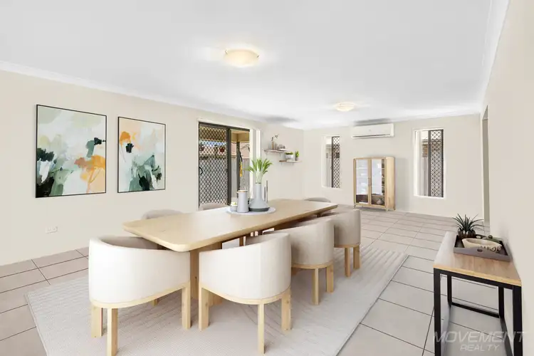 Fourth view of Homely house listing, 9 Sabin Street, Caboolture QLD 4510