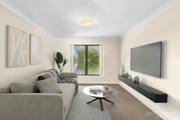 Fifth view of Homely house listing, 9 Sabin Street, Caboolture QLD 4510