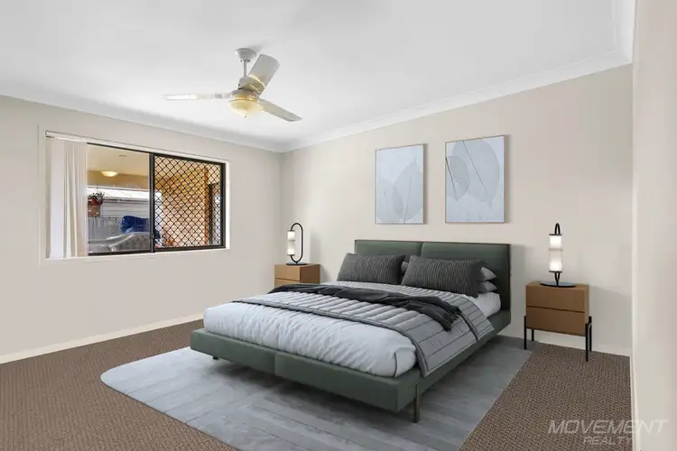 Sixth view of Homely house listing, 9 Sabin Street, Caboolture QLD 4510