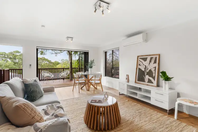 12/153-157 Wattle Road, Sutherland NSW 2232