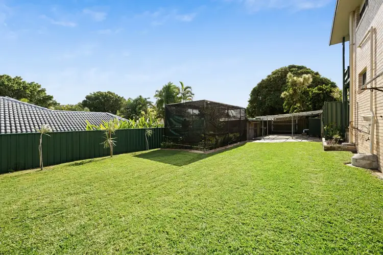 Sixth view of Homely house listing, 24 Sugar Road North, Maroochydore QLD 4558