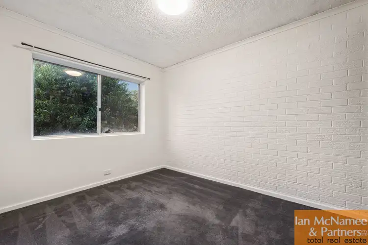 Fourth view of Homely unit listing, 38/14 Booth Street, Queanbeyan East NSW 2620