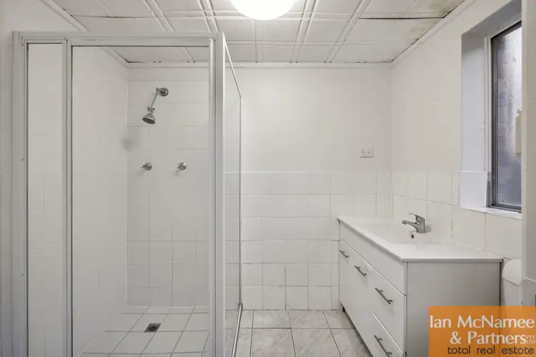 Fifth view of Homely unit listing, 38/14 Booth Street, Queanbeyan East NSW 2620