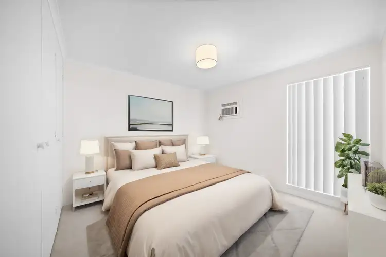 Sixth view of Homely villa listing, 2/94 Wendouree Road, Wilson WA 6107