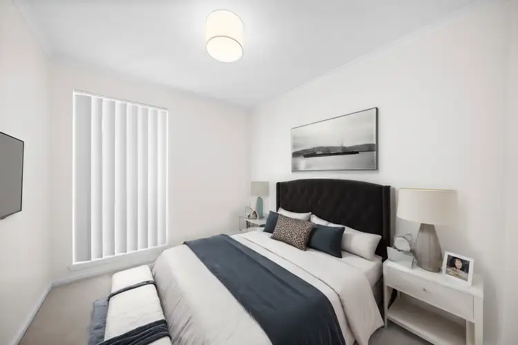 Seventh view of Homely villa listing, 2/94 Wendouree Road, Wilson WA 6107