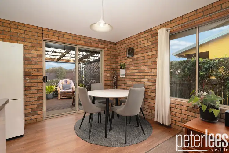 Fifth view of Homely house listing, 33 Tully Street, St Helens TAS 7216