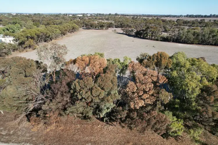 Fifth view of Homely land listing, LOT 7 Wright Road, Katanning WA 6317