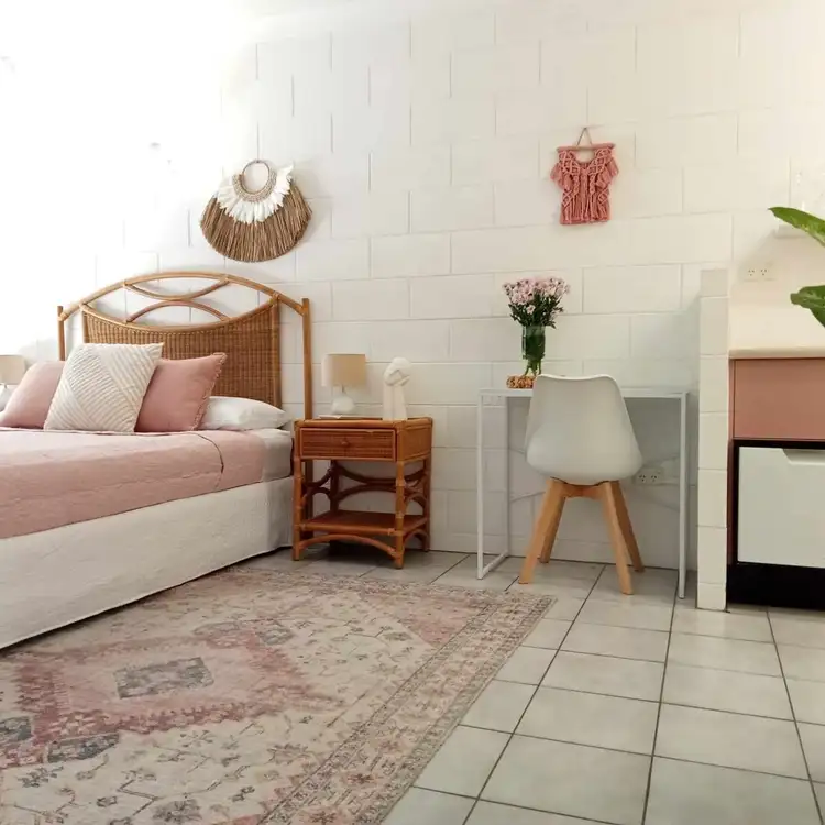 Fourth view of Homely unit listing, 11/85-89 Birch Street, Manunda QLD 4870